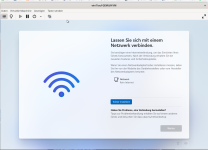 Bildschirmfoto vom 2026-04-03 18-14-41.png