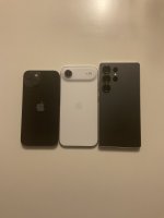mobilez.jpg