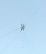 2026-04-03 19.57.22 www.computerbase.de 0180cbf9eb3a.jpg 2026-04-03 19.57.22 www.computerbase.de 0180cbf9eb3a.jpg