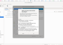 Bildschirmfoto vom 2026-04-03 23-36-29.png