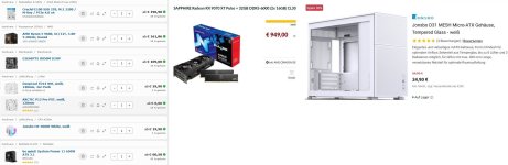 9600+9070xt.JPG