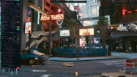 CP 2077@override x6.jpg