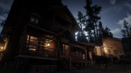 RDR2_2026_03_30_02_06_45_732.png