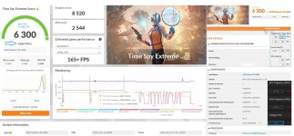 TSE@237W tdp = 280W tbp.jpg