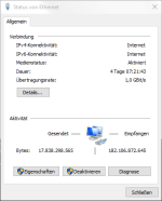 Screenshot 2026-04-04 222930.png