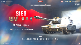 Bild_2026-04-04_230907387.png Bild_2026-04-04_230907387.png