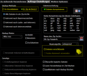 1775373749453.png 1775373749453.png