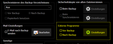 1775373954172.png 1775373954172.png