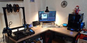 Bastelstube.jpg Bastelstube.jpg