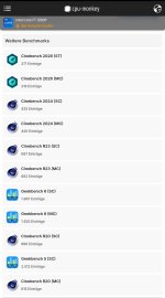 1000017650_edited.jpeg 1000017650_edited.jpeg