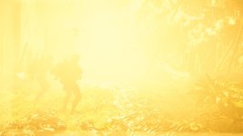 TheDivision2_2026_03_30_20_17_55_832.jpg TheDivision2_2026_03_30_20_17_55_832.jpg