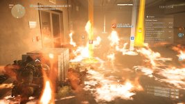 TheDivision2_2026_03_30_21_00_10_408.jpg TheDivision2_2026_03_30_21_00_10_408.jpg