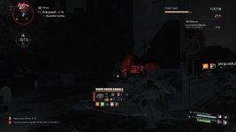 TheDivision2_2026_04_04_05_52_32_953.jpg TheDivision2_2026_04_04_05_52_32_953.jpg