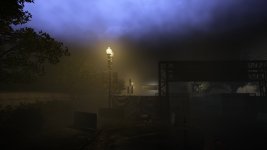 TheDivision2_2026_04_05_09_12_54_153.jpg TheDivision2_2026_04_05_09_12_54_153.jpg