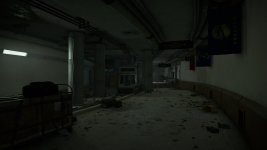 TheDivision2_2026_04_05_09_19_17_696.jpg TheDivision2_2026_04_05_09_19_17_696.jpg