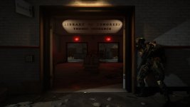 TheDivision2_2026_04_05_09_21_33_826.jpg TheDivision2_2026_04_05_09_21_33_826.jpg