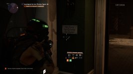 TheDivision2_2026_04_05_09_28_37_975.jpg TheDivision2_2026_04_05_09_28_37_975.jpg