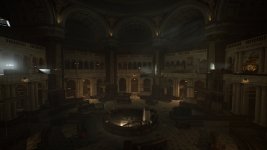 TheDivision2_2026_04_05_09_35_41_206.jpg TheDivision2_2026_04_05_09_35_41_206.jpg