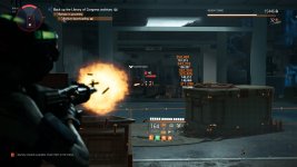 TheDivision2_2026_04_05_09_44_40_173.jpg TheDivision2_2026_04_05_09_44_40_173.jpg