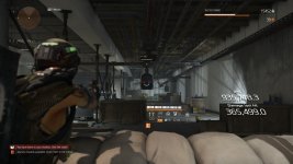 TheDivision2_2026_04_05_11_11_59_443.jpg TheDivision2_2026_04_05_11_11_59_443.jpg