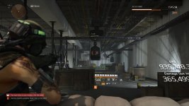 TheDivision2_2026_04_05_11_12_06_229.jpg