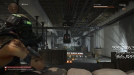 TheDivision2_2026_04_05_11_12_11_442.jpg TheDivision2_2026_04_05_11_12_11_442.jpg