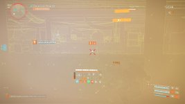 TheDivision2_2026_04_05_13_00_00_413.jpg TheDivision2_2026_04_05_13_00_00_413.jpg