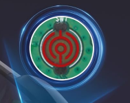 XB One Round.png XB One Round.png