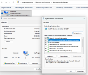 Windows-11_2026-04-05_Netzwerk_Adaptereigenschaften_Ethernet.png