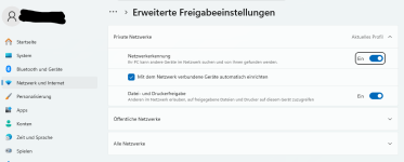 Windows-11_2026-04-05_Netzwerk_erweiterte-Freigabeeinstellungen.png