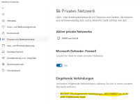 Defender_2026-04-05_Sicherheitseinstellungen_Privates-Netzwerk.png