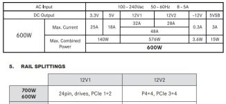 PP11 600W.JPG
