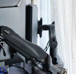 20260207_103426.jpg 20260207_103426.jpg