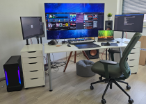 Screenshot 2026-04-06 120820.png