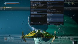 EVERSPACE™ 2 - Demo@OS_x6.jpg