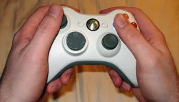 Xbox+360+Controller.webp