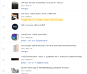 Screenshot 2026-04-07 143827.png