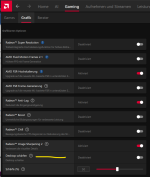 Desktop schärfen.png