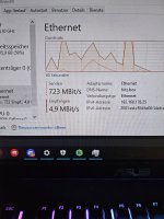 WhatsApp Image 2026-04-07 at 18.43.27.jpeg