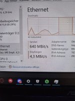 WhatsApp Image 2026-04-07 at 18.44.15.jpeg