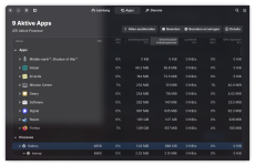 Bildschirmfoto vom 2026-04-07 22-06-31.png