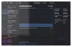 Bildschirmfoto vom 2026-04-07 22-06-46.png