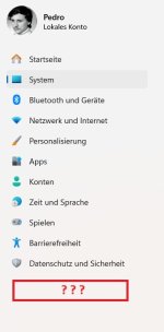 Screenshot 2026-04-08 093010.jpg