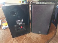 20260408_093557.jpg 20260408_093557.jpg