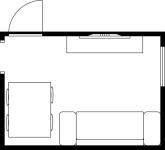 Unbenanntes Diagramm.drawio.png