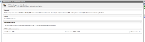 Screenshot 2026-04-08 105621.png