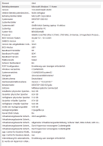 Screenshot 2026-04-08 105705.png