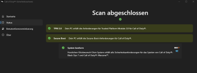 Screenshot 2026-04-08 105838.png