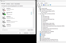 Screenshot 2026-04-08 105908.png