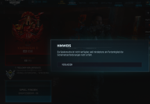 Screenshot 2026-04-08 110028.png